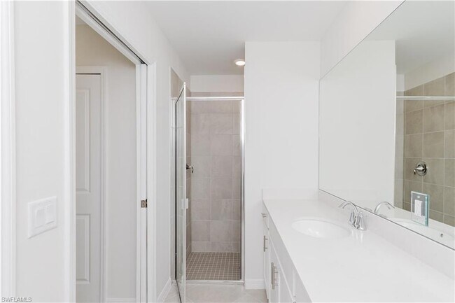 Building Photo - 18411 Copperhead Dr