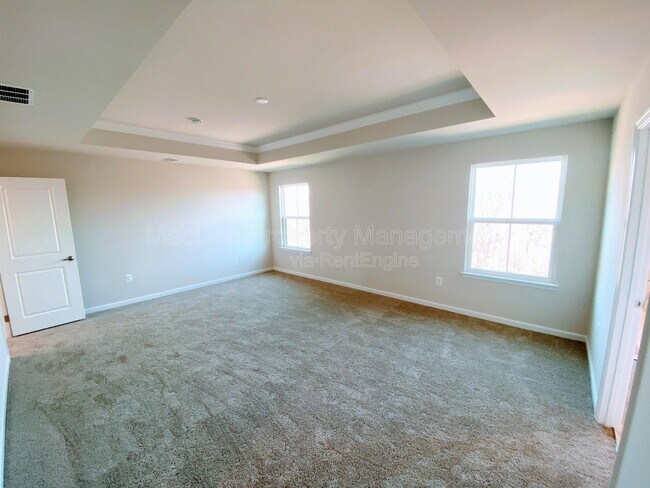 Building Photo - 1226 City View Ln