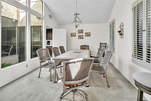 Building Photo - 20 Lincoln Pl