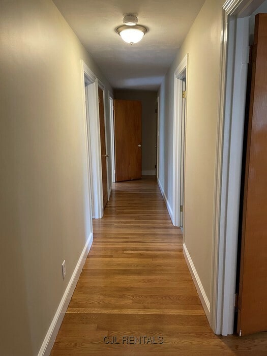 Building Photo - 144 Summer St