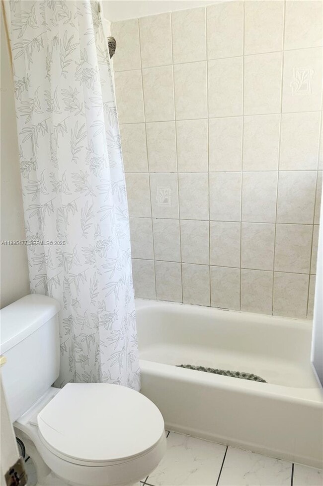 Building Photo - 6024 NW 172nd Terrace