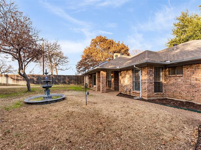 Building Photo - 400 Ricker Ct