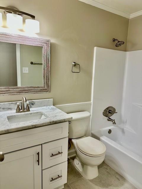 Building Photo - 3609 Vista Ridge Dr