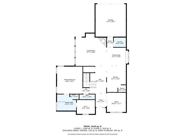 Building Photo - 7028 St Augustine Dr