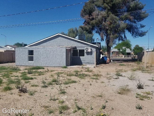 Building Photo - 5 br, 2 bath House - 911 S Drew St