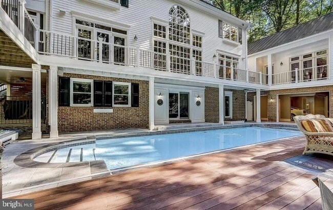 Building Photo - 13731 Canal Vista Ct