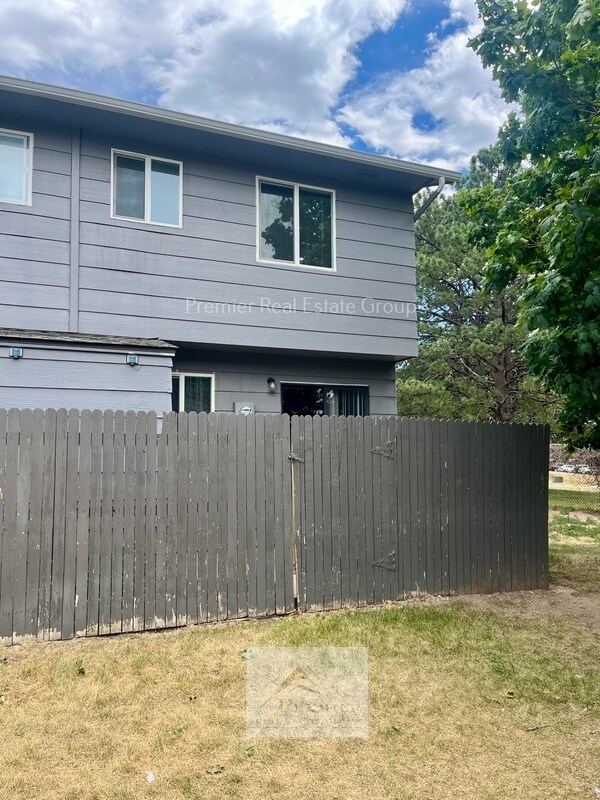 Building Photo - 1263 Soaring Eagle Dr