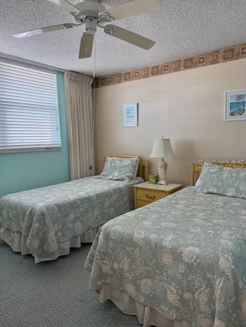 Building Photo - 19701 Gulf Blvd