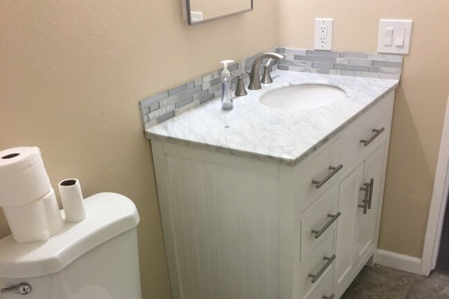 Bathroom 1 - 44710 Fig Ave