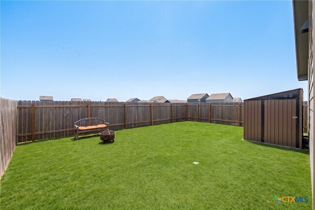 Building Photo - 116 Texas Angel Wy
