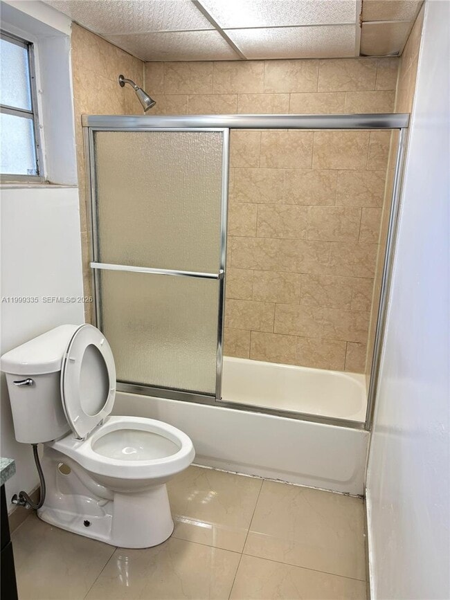 Building Photo - 7410 SW 82nd St