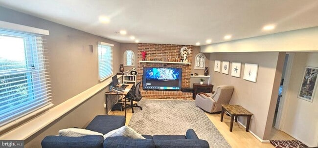 Building Photo - 4033 Pickstone Dr