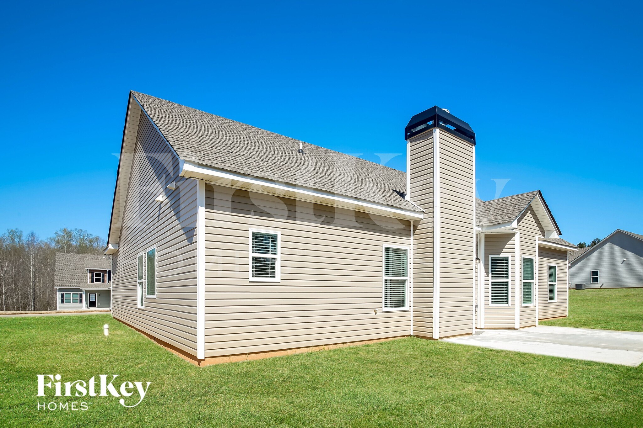 Building Photo - 113 Cranbrooke Ln