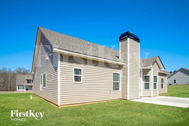 Building Photo - 113 Cranbrooke Ln