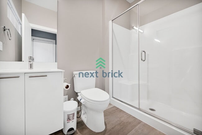 Building Photo - Stunning 4-Bed, 2.75-Bath Single-Family Home Ready for Rent!