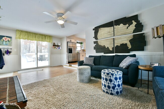 Building Photo - 9 Bell Flower Rd