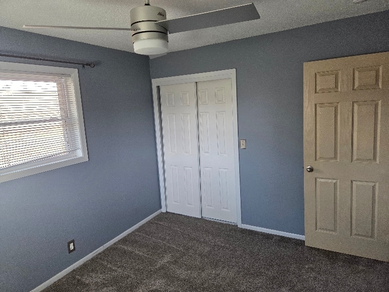 Building Photo - 807 Fitz St