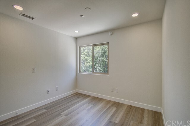 Building Photo - 1302 Cadena