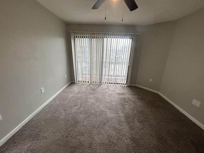 Building Photo - 3609 Juneau Rd