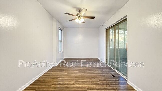 Building Photo - 2728 E Virginia Beach Blvd