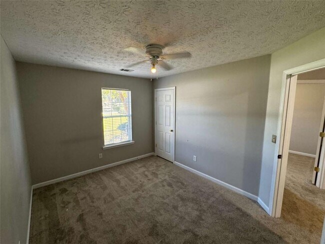 Building Photo - 1672 Walters Park Ct