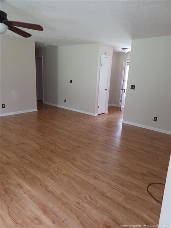 Building Photo - 513 Woodberry Cir
