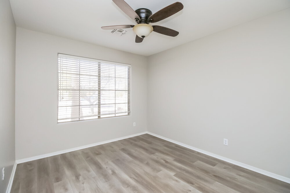 Building Photo - 3879 S Conestoga Rd