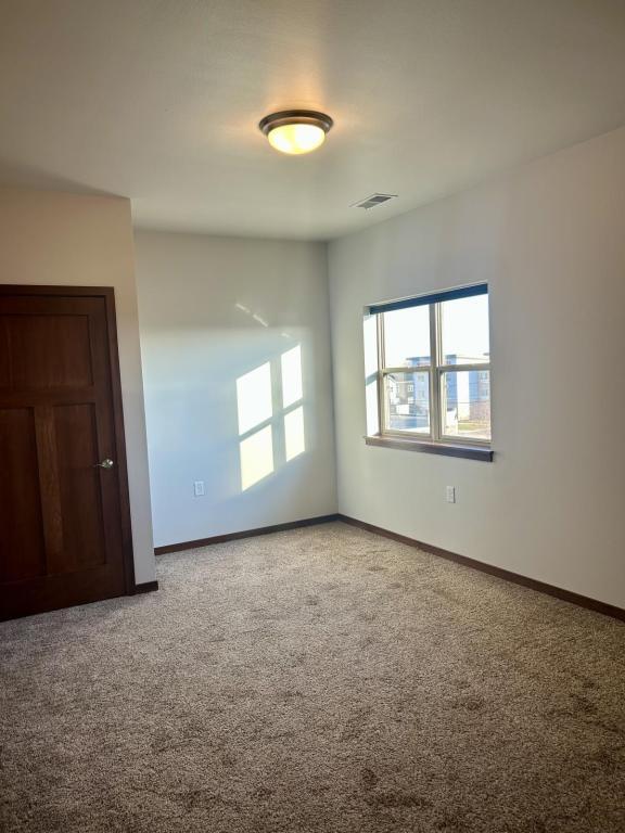 Building Photo - 122 Wisconsin St