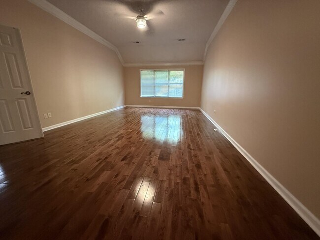 Building Photo - 284 Cross Breeze Dr
