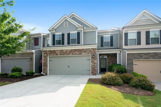 Building Photo - 1267 Brookmere Way