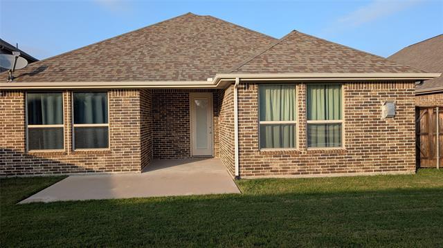 Building Photo - 987 Canterbury Lane