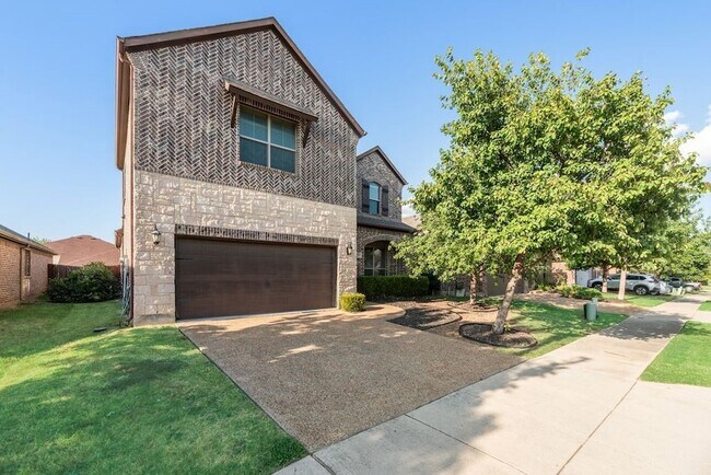 Building Photo - 929 Lake Meadow Ln