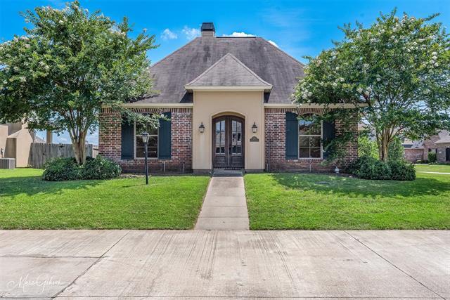 Primary Photo - 297 Evangeline Creek Dr