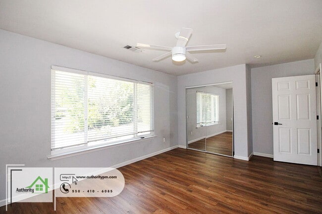 Building Photo - 6165 Terra Linda Way