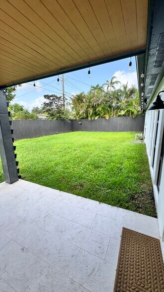Building Photo - 9970 SW 13th Ter
