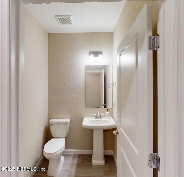 Building Photo - 495 Boracay Cir