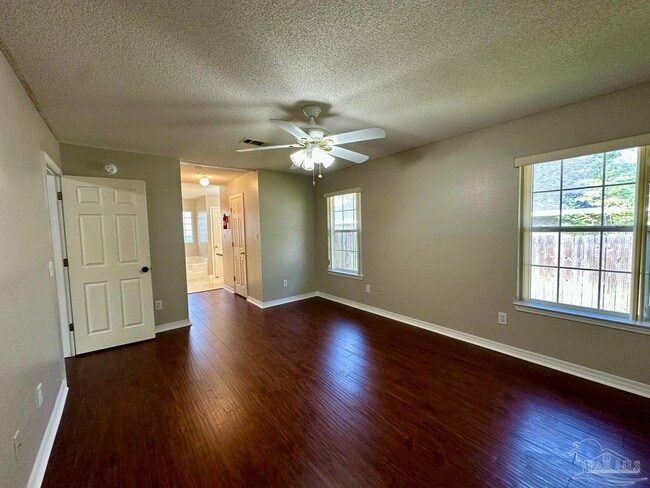 Building Photo - 6068 Toulouse Dr