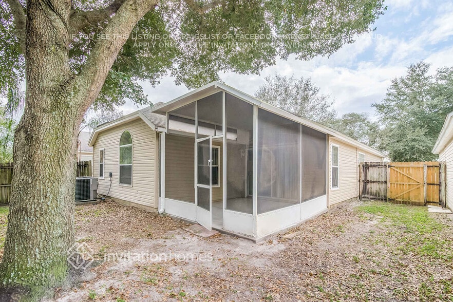 Building Photo - 1177 Brookwood Bluff Rd E
