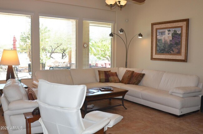 Building Photo - 12415 W Running Deer Trail