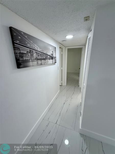 Building Photo - 4154 NW 90th Ave