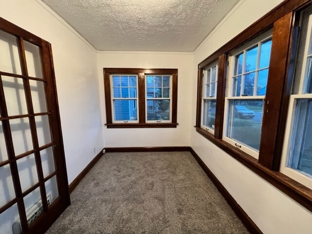 Building Photo - 426 S Edison Ave