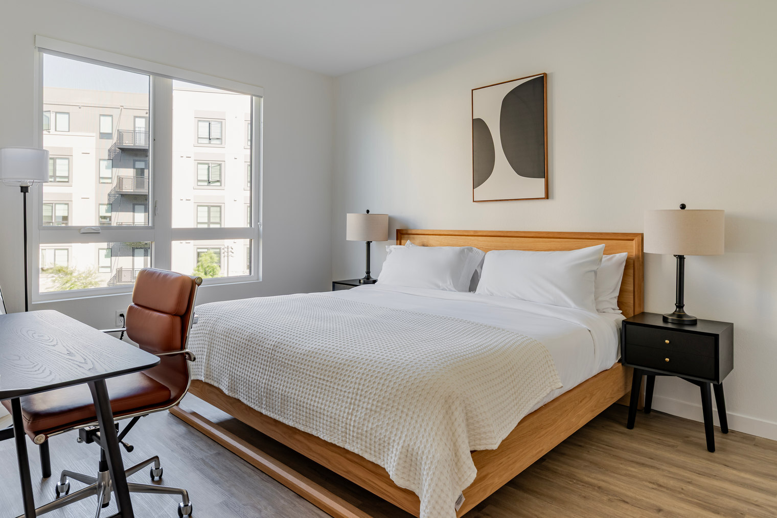 Building Photo - 1200 Rickabaugh Wy