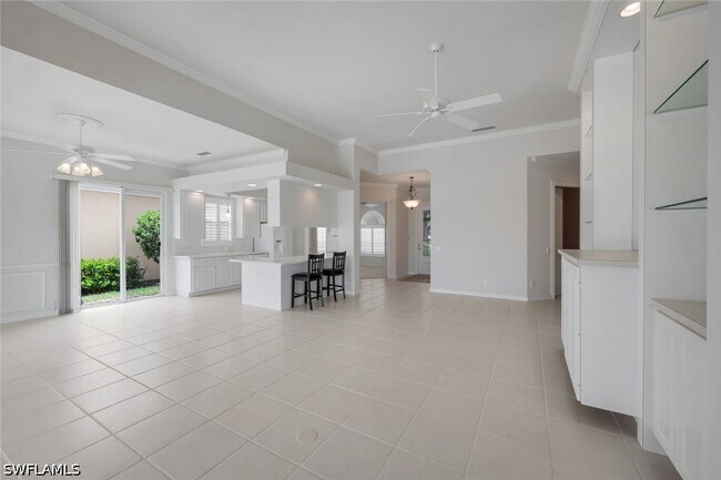 Building Photo - 4471 Prescott Ln