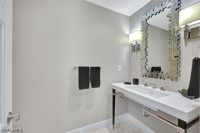 Building Photo - 265 Indies Way