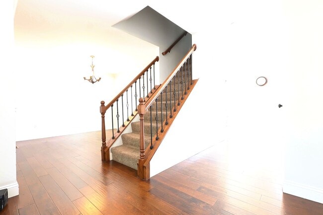 Building Photo - 5 Bed 3.5 Bath Chesterfield Charmer