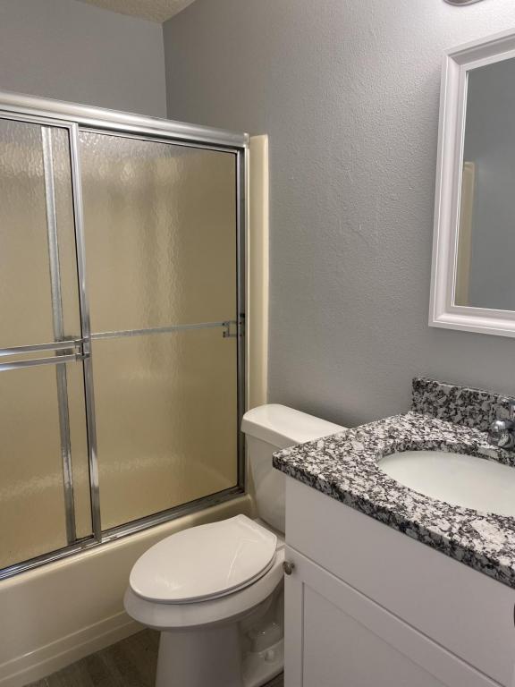 Building Photo - 1233 Sago Palms Blvd