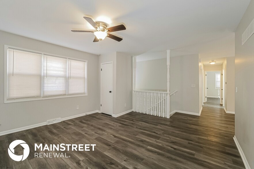 Building Photo - 4803 NW Woody Creek Ln