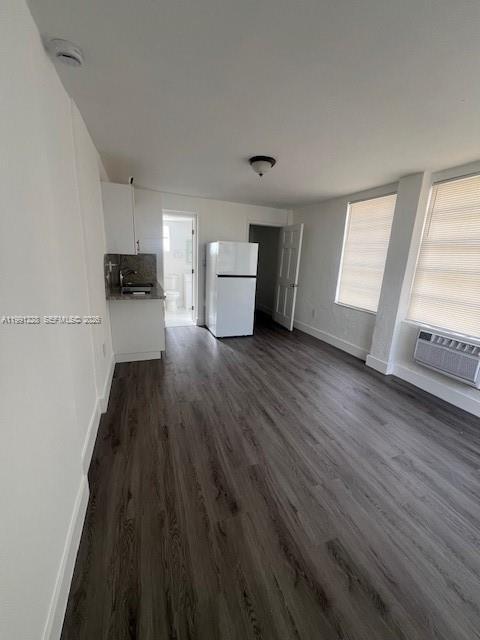 Building Photo - 1262 SW 4th St