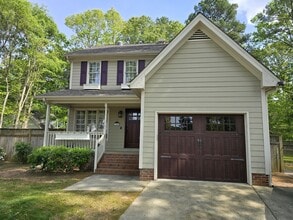 Building Photo - 10008 Ligon Mill Rd