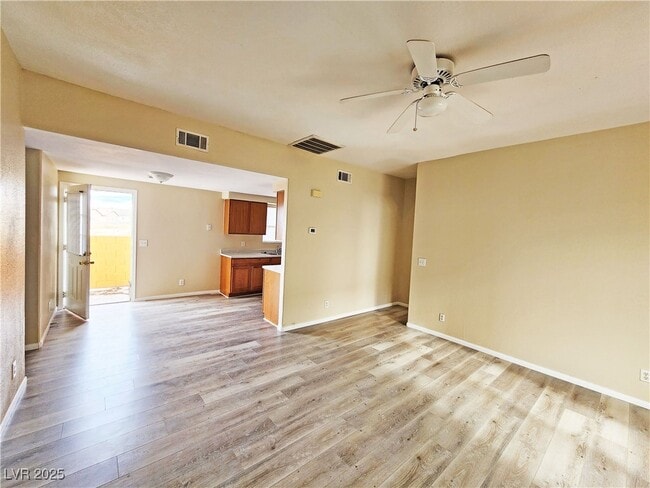 Building Photo - 1444 Star Rd